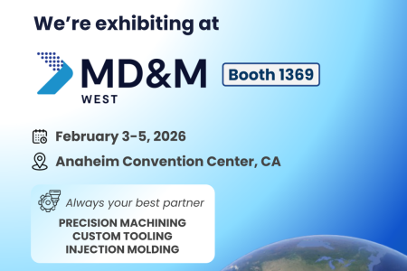 Lorem Ipsum Dolor Sit Amet